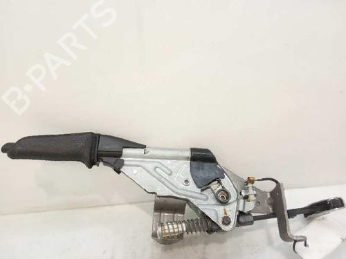 Hand brake BMW 1 (E87) 118 d | BP8783421I18 