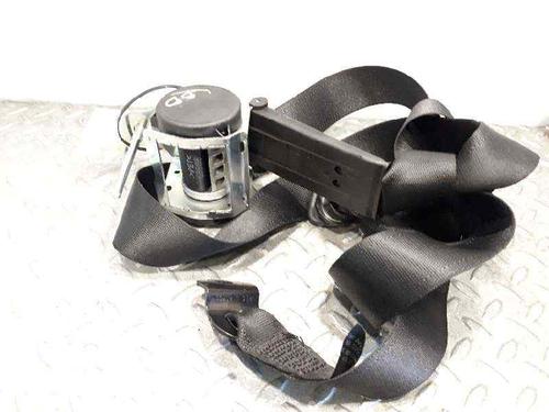 Used Front right belt tensioner Front right belt tensioner OPEL MERIVA A MPV (X03) 1.7 CDTI (E75) (100 hp) 8758391 8758391