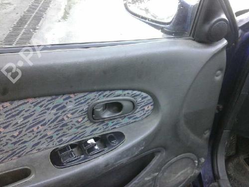 AC Kompressor KIA SHUMA I (FB)  | BP7223009M34 