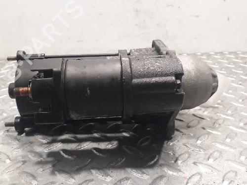 Starter BMW 3 (E36)  | BP6089829M8 