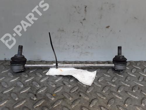 anti-roll-bar-mercedes-benz-a-class-w169-a-200-cdi-169008-169308-2004-2005-2006-2007-2008-2009-2010-2011-2012-8498034 main image