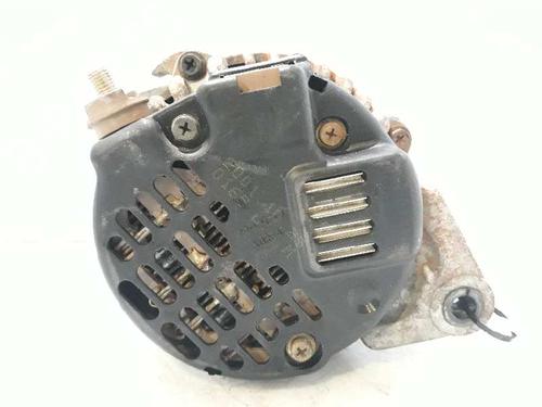 Generator KIA CARENS II MPV (FJ)  | BP5130444M7 