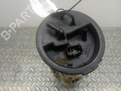 Used Fuel pump BMW 3 (E46) [1997-2005]  11506599