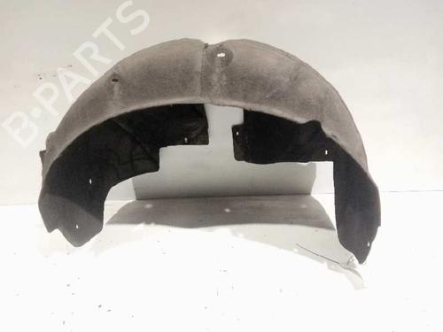 Used Wheel arch VW PASSAT B6 (3C2) [2005-2010]  14231960