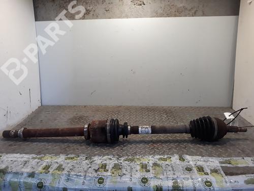 BP9427810M39 main image