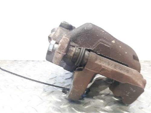 Right front brake caliper BMW 1 (E87) 118 d | BP11625841M104 