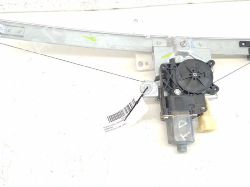 Used Rear right window mechanism Rear right window mechanism FORD KUGA III (DFK) [2019-2026] 33118016 33118016