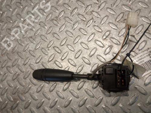 Steering column stalk CHEVROLET AVEO / KALOS Hatchback (T200) 1.4 16V | BP3051574I23 