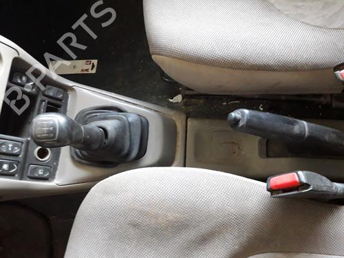 Electronic sensor LAND ROVER FREELANDER I (L314)  | BP12522610M84 