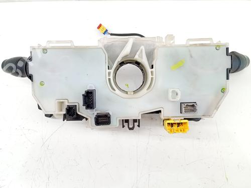 Switch RENAULT MEGANE III Hatchback (BZ0/1_, B3_) 1.5 dCi (BZ09, BZ0D, BZ1W, BZ29, BZ14) | BP38511890I30 - Image 7