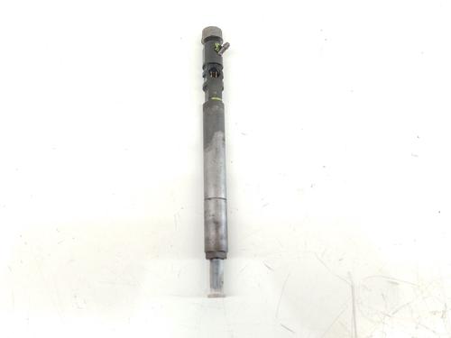 injector-ssangyong-kyron-2005-2006-2007-2008-2009-2010-2011-2012-2013-2014-32443059 main image