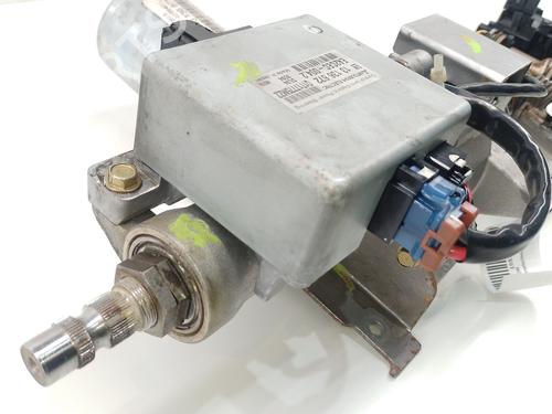 Steering column OPEL COMBO Box Body/MPV  | BP32109342M21 