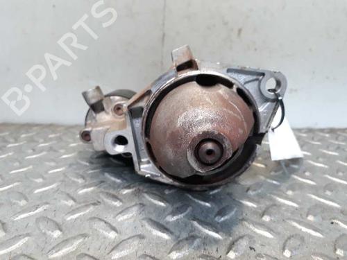 Starter OPEL ASTRA G Hatchback (T98)  | BP7815568M8 
