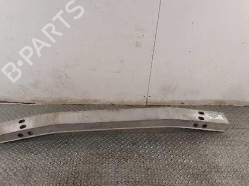 Used Rear bumper reinforcement TOYOTA PRIUS Liftback (_W2_) 1.5 Hybrid (NHW20_, NHW20R) (112 hp) 5577900