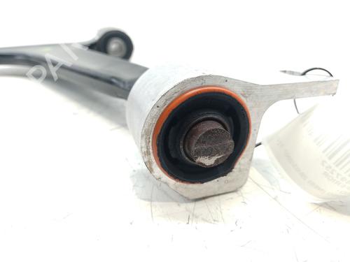 Left front suspension arm CITROËN XSARA PICASSO (N68) 1.6 HDi | BP24144267M12 