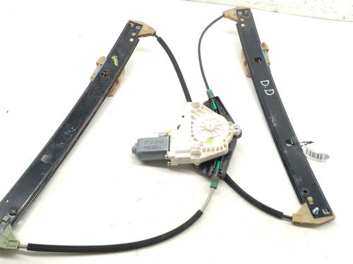 Used Front right window mechanism AUDI A4 B8 (8K2) 2.0 TDI (143 hp) 30969972