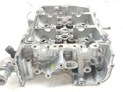 Cylinder head SUBARU FORESTER (SH_) 2.0 D AWD (SHH, SHD, SHN) | BP29457443M5 