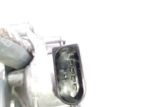 Front wiper motor BMW X1 (E84) xDrive 20 d | BP36295610M29 - Image 3