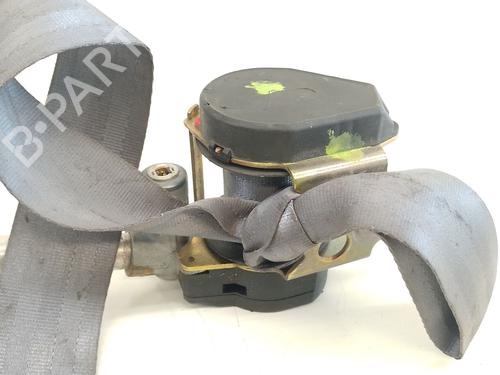 Front left seatbelt PEUGEOT 806 (221) 2.1 td 12V | BP8759254I26 