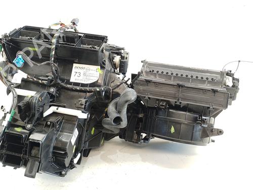 Gebläsekasten für VW PASSAT B8 (3G2, CB2) 1.4 TSI (150 hp) 32365993