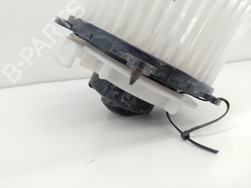 Heater blower motor MAZDA 5 (CR) 2.0 CD (CR19) | BP18100873M62 