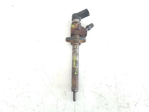 Used Injector Injector 33045869 33045869
