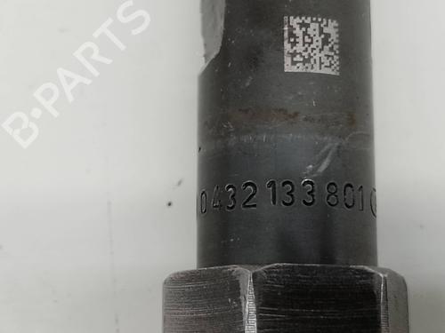 Injector FORD MONDEO III (B5Y)  | BP22230111M100 
