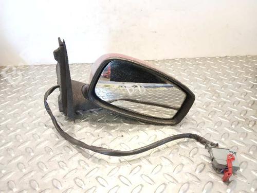 Used Right mirror FIAT STILO (192_) [2001-2010]  6022232