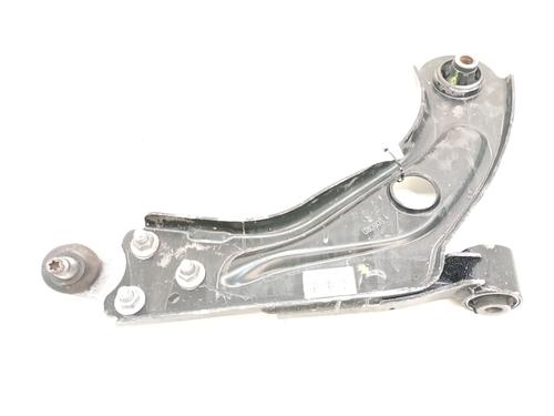 Used Right front suspension arm Right front suspension arm CITROËN C4 Grand Picasso I (UA_) 1.6 HDi 110 (112 hp) 36112447 36112447