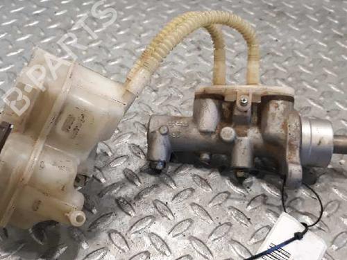 Hovedbremsecylinder OPEL MERIVA A MPV (X03) 1.7 CDTI (E75) (100 hp) 3080886