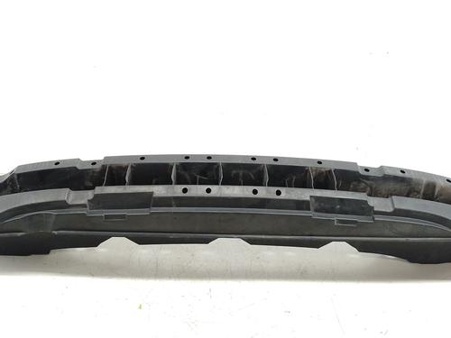 Rear bumper reinforcement RENAULT FLUENCE (L3_) 1.5 dCi (L30B) | BP29629154C73 
