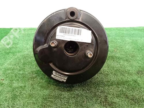 Used Servo brake CHEVROLET CRUZE Hatchback (J305) 2.0 CDI (163 hp) 17632189