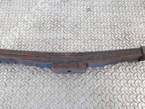 Other IVECO DAILY III Van 35 C 14 | BP14234189O1