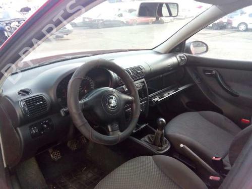 Switch SEAT LEON (1M1)  | BP3052062I30 