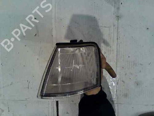 Used Left front indicator Left front indicator SKODA FABIA I (6Y2) 2.0 (116 hp) 33686695 33686695