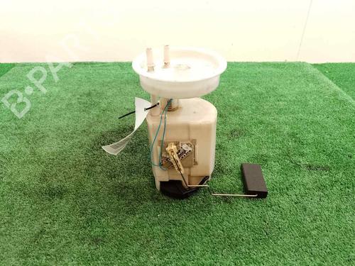 Fuel pump VW POLO (9N_, 9A_) 1.9 SDI | BP17632568M76 