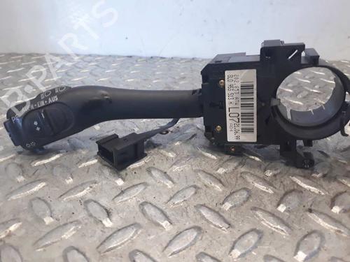 Ratstangsstang AUDI A6 C5 (4B2) 2.5 TDI (150 hp) 6212713