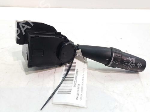 Used Steering column stalk HONDA ACCORD VII (CL, CN) 2.2 i-CTDi (CN1) (140 hp) 3079325