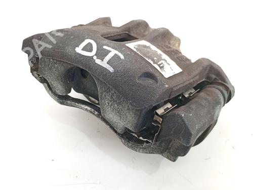 Used Left front brake caliper Left front brake caliper 38303217 38303217