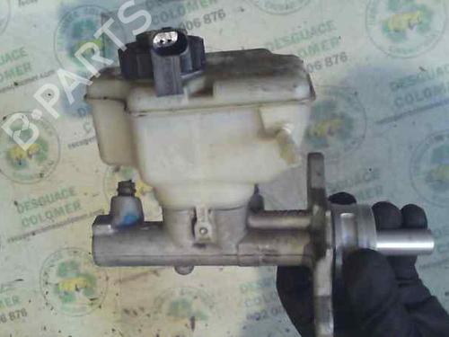 Brake master cylinder SEAT LEON (1P1) 1.9 TDI | BP3080140M77 