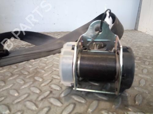 Rear right seatbelt LAND ROVER RANGE ROVER SPORT I (L320)  | BP9854836I28 