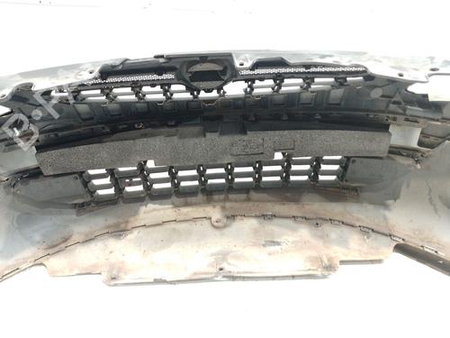 Front bumper OPEL CORSA D (S07) 1.3 CDTI (L08, L68) | BP29538961C7 