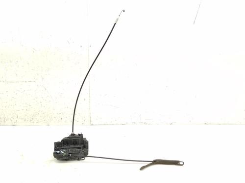 rear-left-lock-nissan-navara-np300-d40-2004-36295639 main image