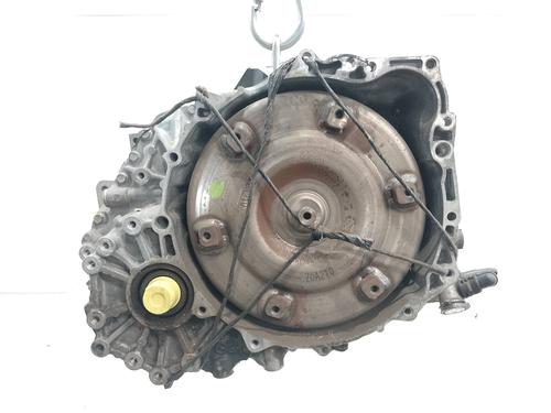 Used Gearbox VOLVO V60 I (155) [2010-2018]  17671604