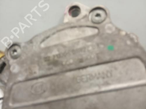 Vacuum pump AUDI A4 B7 (8EC)  | BP8363788M80 