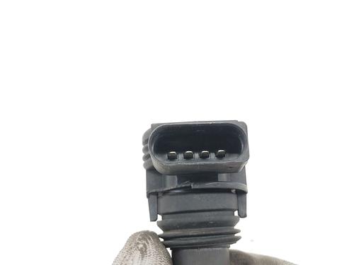 Ignition coil SKODA SUPERB II (3T4) 1.8 TSI 4x4 | BP26495263M94 