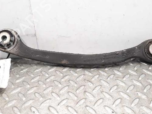 Used Right rear suspension arm MERCEDES-BENZ E-CLASS (W211) [2002-2009]  7291660