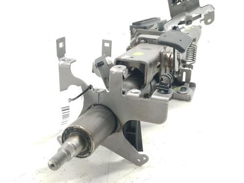 Steering column SUBARU FORESTER (SH_) 2.0 D AWD (SHH, SHD, SHN) | BP29175234M21 