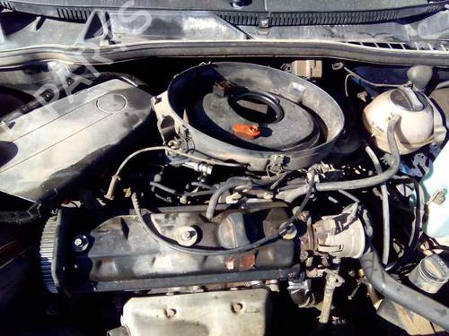 Alternator SEAT CORDOBA (6K1, 6K2)  | BP3063921M7 