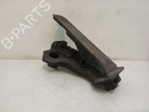 Pedal VW GOLF V (1K1) 1.9 TDI (90 hp) 4593315